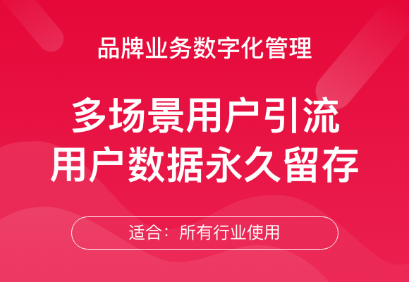 �ѿ��� �� ��ҵ�ƹ�С����